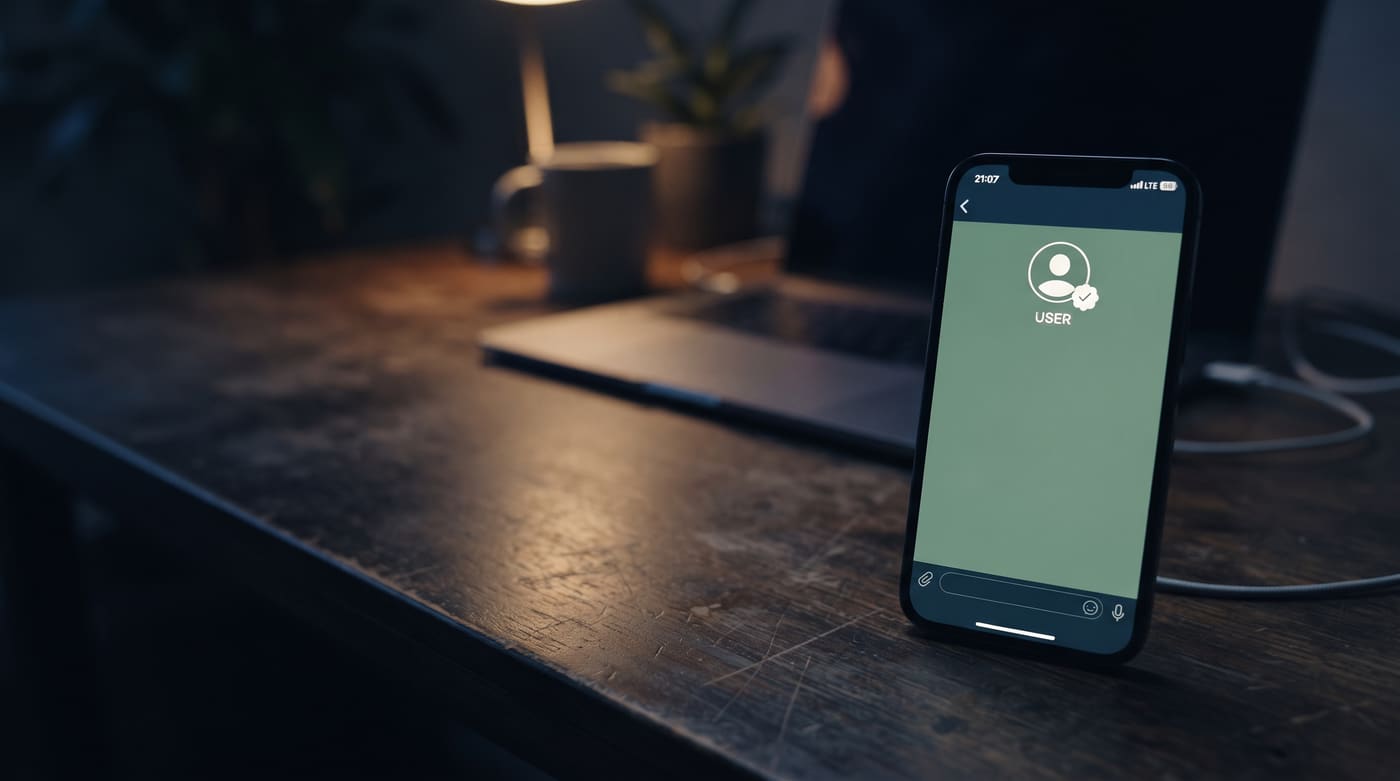 Painel da API Oficial da Meta